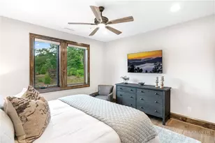 117 Canyon Gap, Blowing Rock, NC 28605 - Photo 27