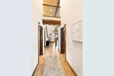 117 Canyon Gap #A-6, Blowing Rock, NC 28605 - Photo 33