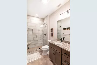 117 Canyon Gap #A-6, Blowing Rock, NC 28605 - Photo 21