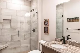 117 Canyon Gap, Blowing Rock, NC 28605 - Photo 21