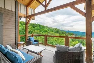 117 Canyon Gap, Blowing Rock, NC 28605 - Photo 15