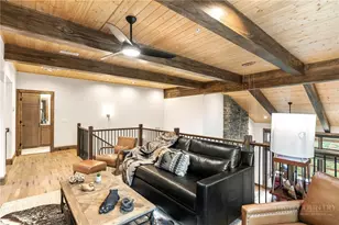 117 Canyon Gap, Blowing Rock, NC 28605 - Photo 25