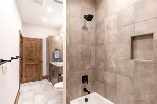 117 Canyon Gap, Blowing Rock, NC 28605 - Photo 29