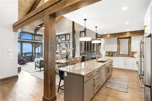 117 Canyon Gap, Blowing Rock, NC 28605 - Photo 37