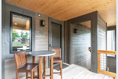 117 Canyon Gap #A-6, Blowing Rock, NC 28605 - Photo 33