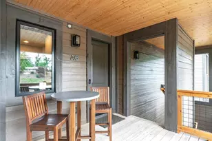117 Canyon Gap, Blowing Rock, NC 28605 - Photo 33