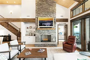 117 Canyon Gap, Blowing Rock, NC 28605 - Photo 11