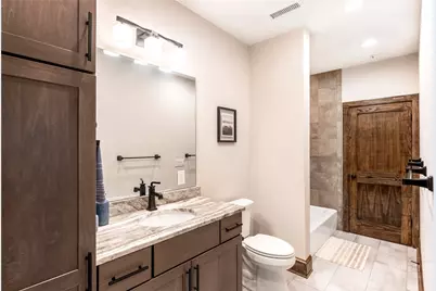 117 Canyon Gap #A-6, Blowing Rock, NC 28605 - Photo 29