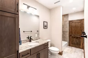 117 Canyon Gap, Blowing Rock, NC 28605 - Photo 29