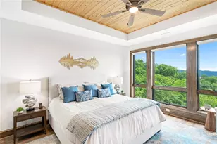 117 Canyon Gap, Blowing Rock, NC 28605 - Photo 13
