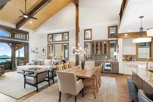 117 Canyon Gap, Blowing Rock, NC 28605 - Photo 5