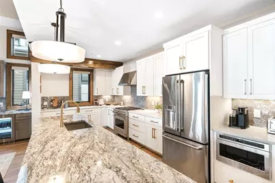 117 Canyon Gap #A-6, Blowing Rock, NC 28605 - Photo 41