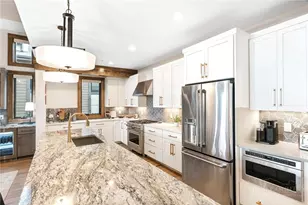 117 Canyon Gap, Blowing Rock, NC 28605 - Photo 41