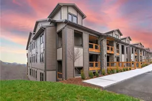 117 Canyon Gap, Blowing Rock, NC 28605 - Photo 43