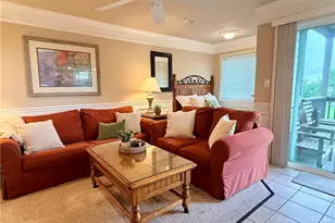 301 Pinnacle Inn Rd, Beech Mountain, NC 28604 - Photo 9