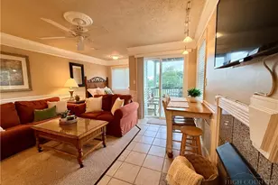 301 Pinnacle Inn Rd, Beech Mountain, NC 28604 - Photo 3