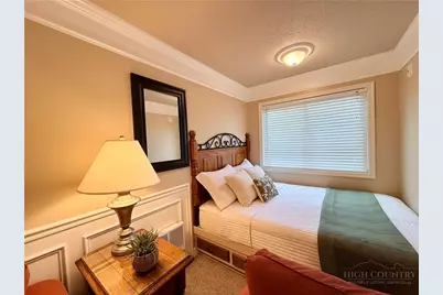 301 Pinnacle Inn Road #1203, Beech Mountain, NC 28604 - Photo 5