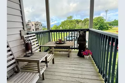 301 Pinnacle Inn Road #1203, Beech Mountain, NC 28604 - Photo 15