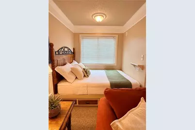 301 Pinnacle Inn Road #1203, Beech Mountain, NC 28604 - Photo 5