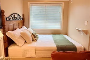 301 Pinnacle Inn Rd, Beech Mountain, NC 28604 - Photo 5