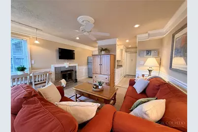 301 Pinnacle Inn Road #1203, Beech Mountain, NC 28604 - Photo 7