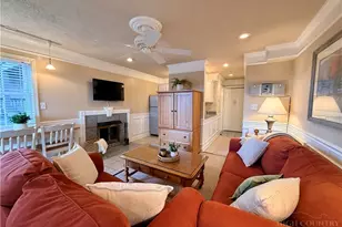 301 Pinnacle Inn Rd, Beech Mountain, NC 28604 - Photo 7