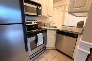 301 Pinnacle Inn Rd, Beech Mountain, NC 28604 - Photo 11
