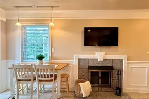301 Pinnacle Inn Rd, Beech Mountain, NC 28604 - Photo 9
