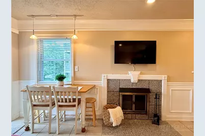 301 Pinnacle Inn Road #1203, Beech Mountain, NC 28604 - Photo 9