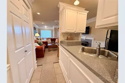 301 Pinnacle Inn Road #1203, Beech Mountain, NC 28604 - Photo 13