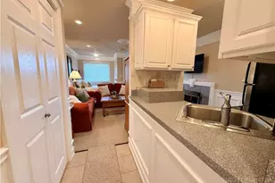 301 Pinnacle Inn Rd, Beech Mountain, NC 28604 - Photo 13