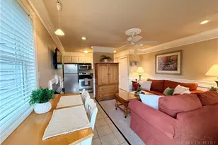 301 Pinnacle Inn Rd, Beech Mountain, NC 28604 - Photo 3