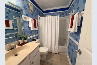 301 Pinnacle Inn Road #1203, Beech Mountain, NC 28604 - Photo 13