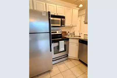 301 Pinnacle Inn Road #1203, Beech Mountain, NC 28604 - Photo 11