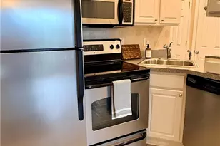 301 Pinnacle Inn Rd, Beech Mountain, NC 28604 - Photo 11