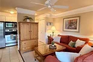 301 Pinnacle Inn Rd, Beech Mountain, NC 28604 - Photo 1