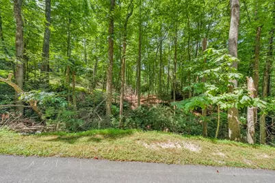 Lots Er 11-14 Powder Horn Mountain Rd Road, Deep Gap, NC 28618 - Photo 5
