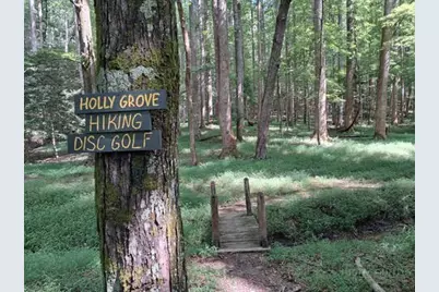 Lots Er 11-14 Powder Horn Mountain Rd Road, Deep Gap, NC 28618 - Photo 35