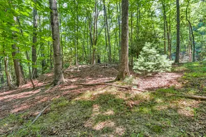 Lots Er 11-14 Powder Horn Mountain Rd Road, Deep Gap, NC 28618 - Photo 3