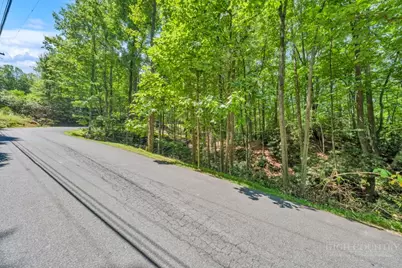 Lots Er 11-14 Powder Horn Mountain Rd Road, Deep Gap, NC 28618 - Photo 19