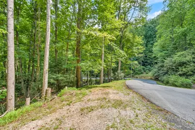 Lots Er 11-14 Powder Horn Mountain Rd Road, Deep Gap, NC 28618 - Photo 23