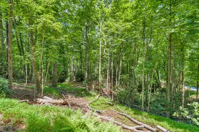 Lots Er 11-14 Powder Horn Mountain Rd Road, Deep Gap, NC 28618 - Photo 7