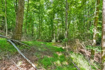 Lots Er 11-14 Powder Horn Mountain Rd Road, Deep Gap, NC 28618 - Photo 13