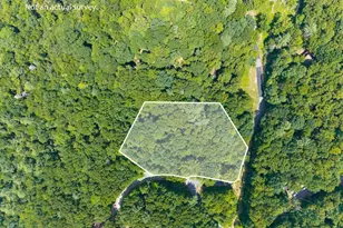 Lots Er 11-14 Powder Horn Mountain Rd Rd, Deep Gap, NC 28618 - Photo 1