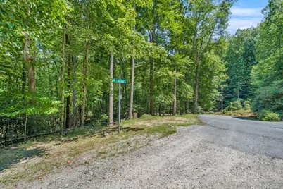 Lots Er 11-14 Powder Horn Mountain Rd Road, Deep Gap, NC 28618 - Photo 27