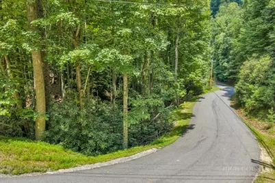 Lots Er 11-14 Powder Horn Mountain Rd Road, Deep Gap, NC 28618 - Photo 21