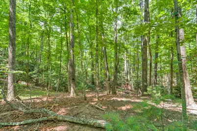 Lots Er 11-14 Powder Horn Mountain Rd Road, Deep Gap, NC 28618 - Photo 11