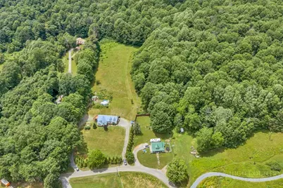 2377 Longhope Road, Todd, NC 28684 - Photo 13