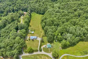 2377 Longhope Rd, Todd, NC 28684 - Photo 13