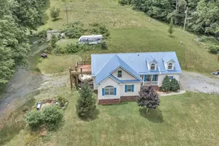 2377 Longhope Rd, Todd, NC 28684 - Photo 11